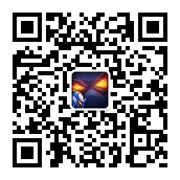 [ 微信二维码]