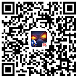 [下载二维码]