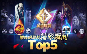 -XfR-fxmifzc0774931.jpg