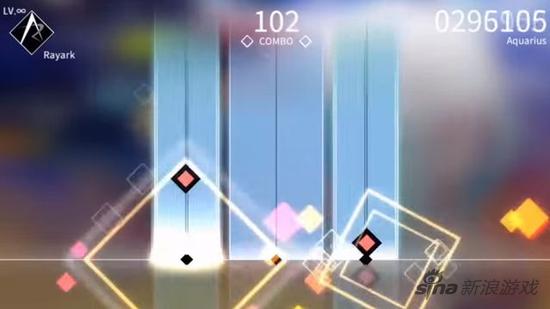 VOEZ5