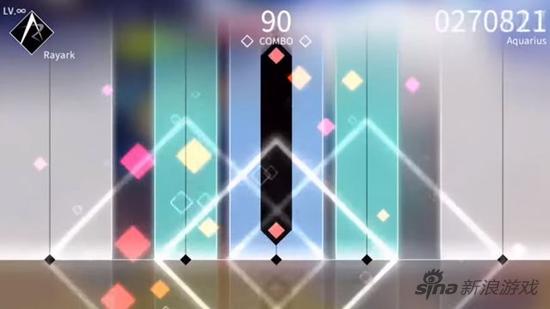 VOEZ4