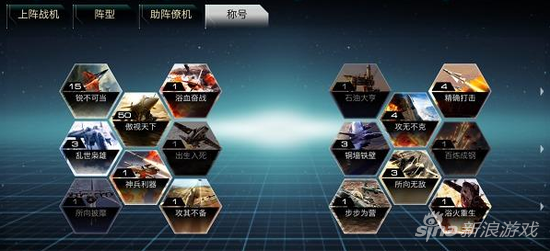 空战之王