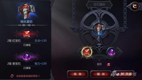 2216396445