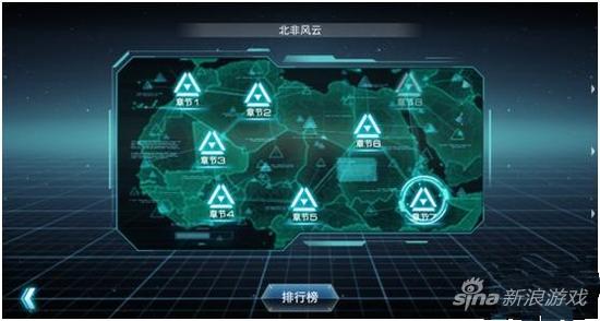 空战之王