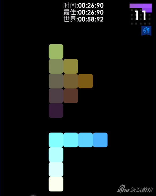 第60关