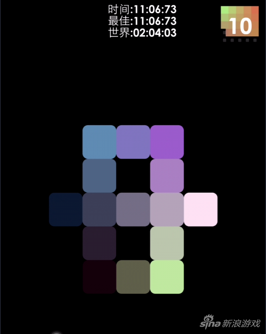 第48关