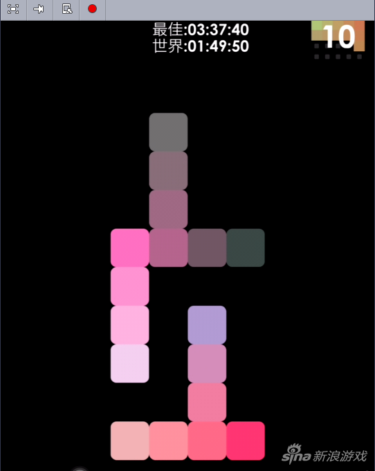 第45关