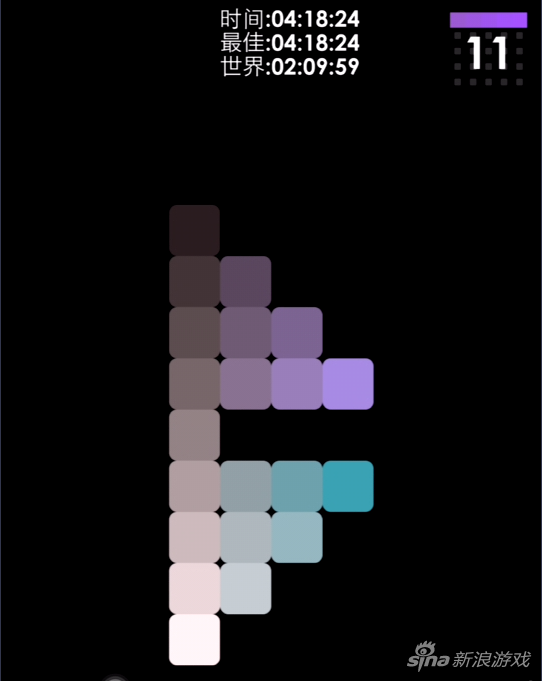 第58关