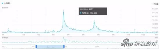 3.webp