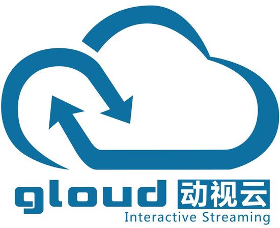 格来云游戏PC版内测 无缝跨屏新体验_网络游