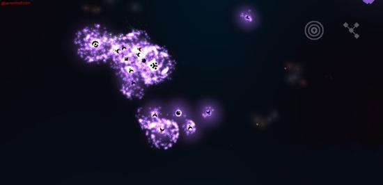 即时战略新玩法 《吞食星空》考验你的战略思维