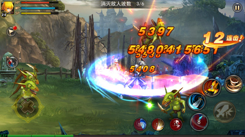 n5aA-fxmpnqi6327880