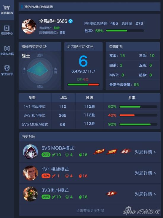 全民超神更新图二十四