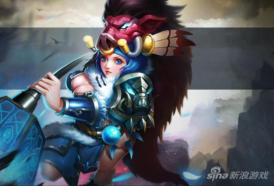 xuchu