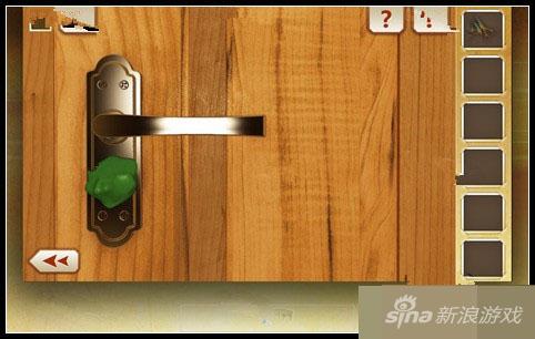 密室逃脱闯关版第2季第2关图文通关