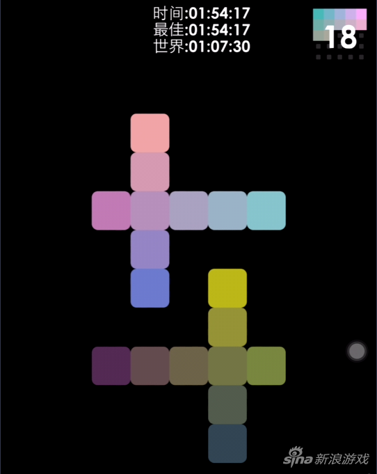 第64关