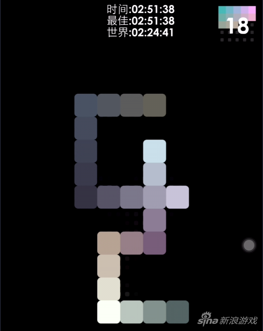 第65关