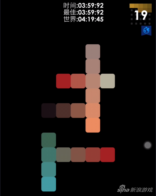 第83关