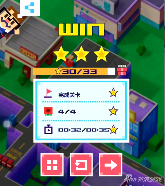 MrRight3d