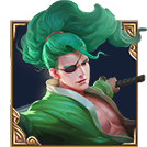 文鸯