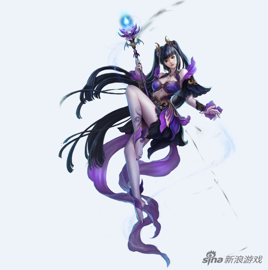 花渐隐
