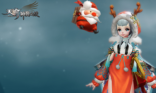 天谕玉虚弑神_天谕玉虚弑神图片_天谕玉虚弑神作品