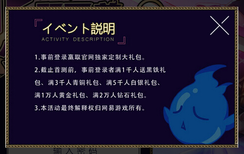 圖3