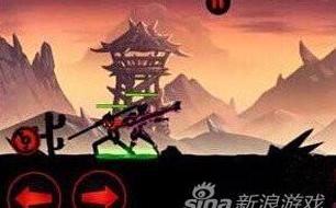 火柴人联盟瑞文猴子搭配攻略