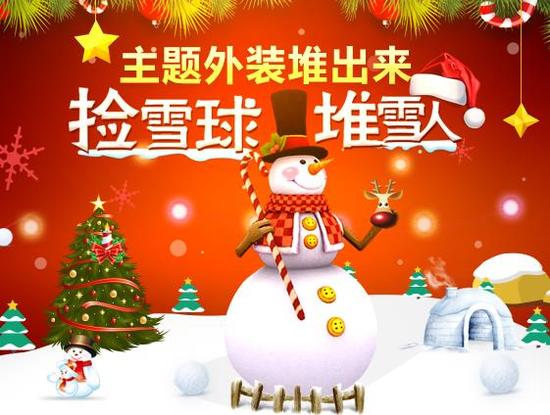 （图2）