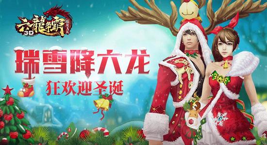 （图1）