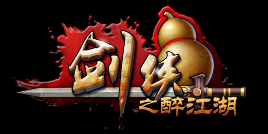 圖片1