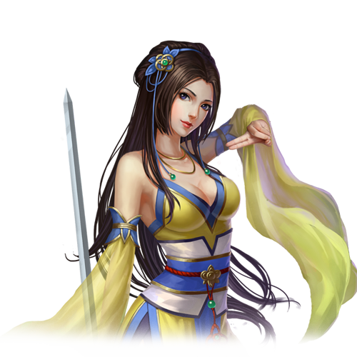 圖片2