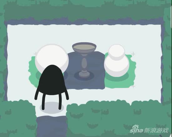 關(guān)卡封面