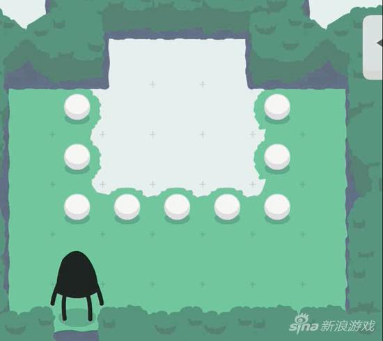 26关
