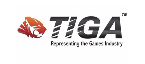 TIGA：72%英国游戏公司计划在2016年扩大规模