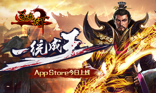 图1