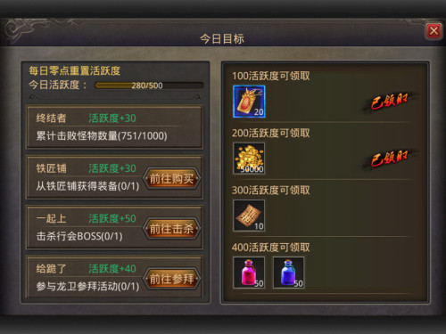 17327_4480177_735505
