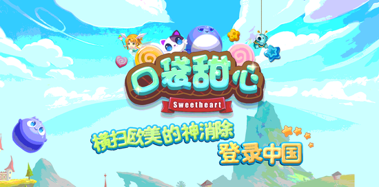 图片1