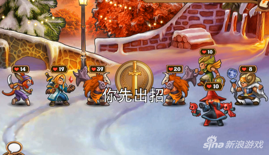 QQ截图20151229172756