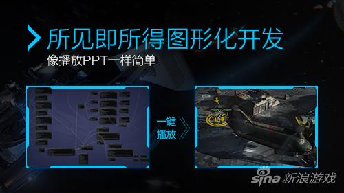 什么软件可以做游戏并发布 heqr-fxnkkux1239389.jpg