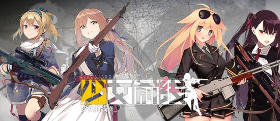 圖1