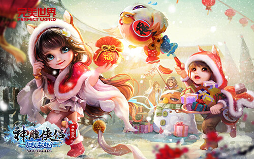 图1