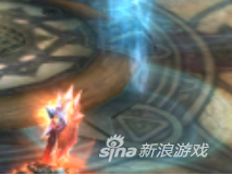 QQ截图20160125134942