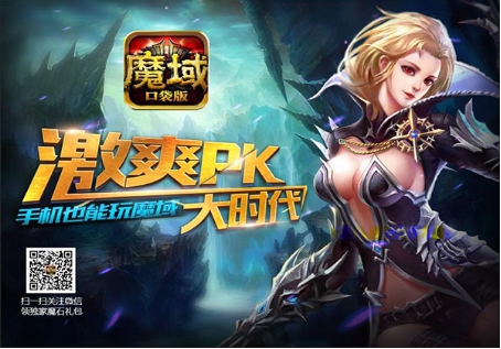 图片1