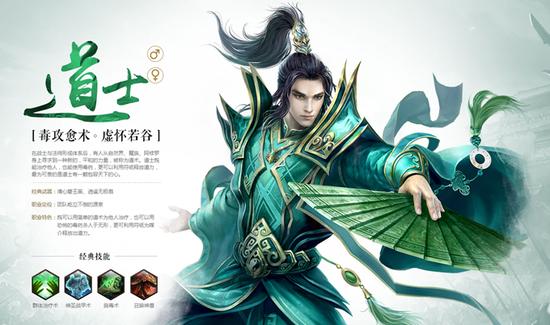 图6
