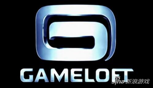 Gameloft