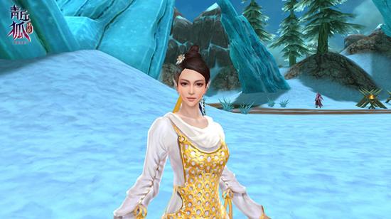 25231816viil