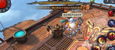 QQ截圖20160218135813