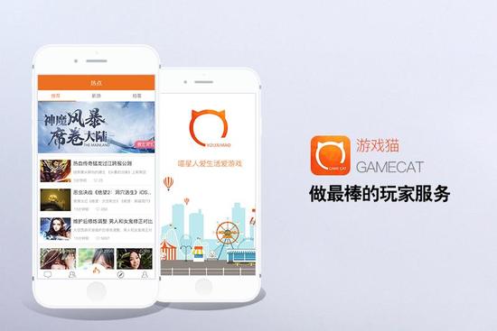 圖片3