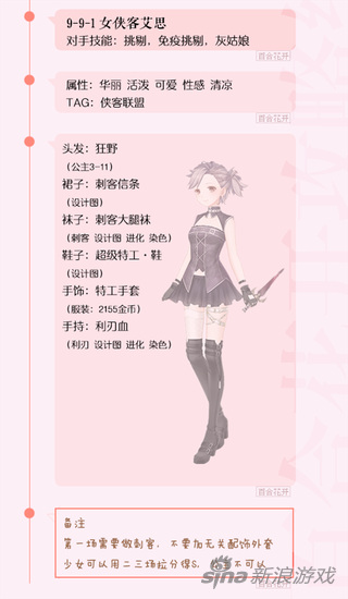 9.1